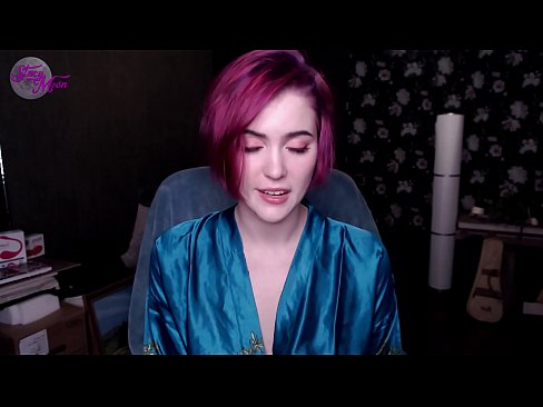 ❤️ Ағылшын тілінде орыс қызынан жұлқылау туралы нұсқау Секс бойынша бізде