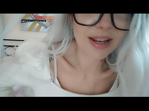 ❤️ өгей бала, ұялма! эрекция қалыпты. Өгей ана өзін ұстауды үйренеді Секс бойынша бізде