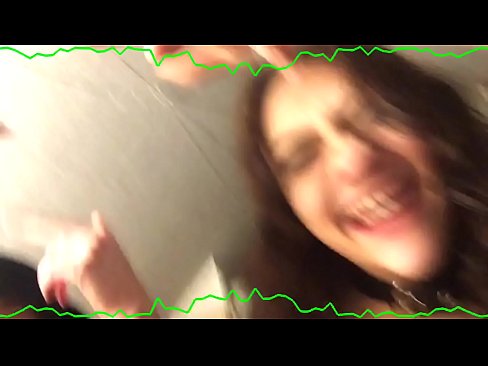 ❤️ Екі сексуалды брюнетка эмоционалды трусики бейбақтардың қызық қаншық қалады Секс бойынша бізде