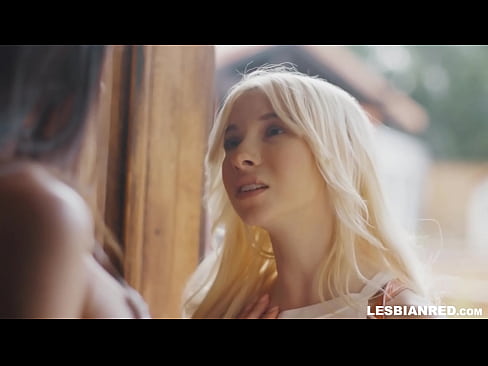 ❤️ Қыз бірнеше айдан кейін үйге келеді де, өгей шешесінің етін жейді Секс бойынша бізде