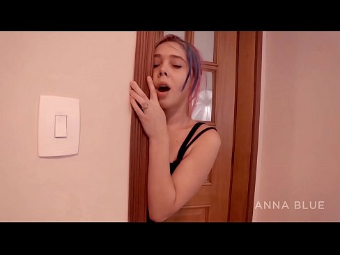 ❤️ Мен ағама қайта оралдым. Мен оның құрбысымен жыныстық қатынасқа түстім. лесбияндық қайтарым. Секс бойынша бізде